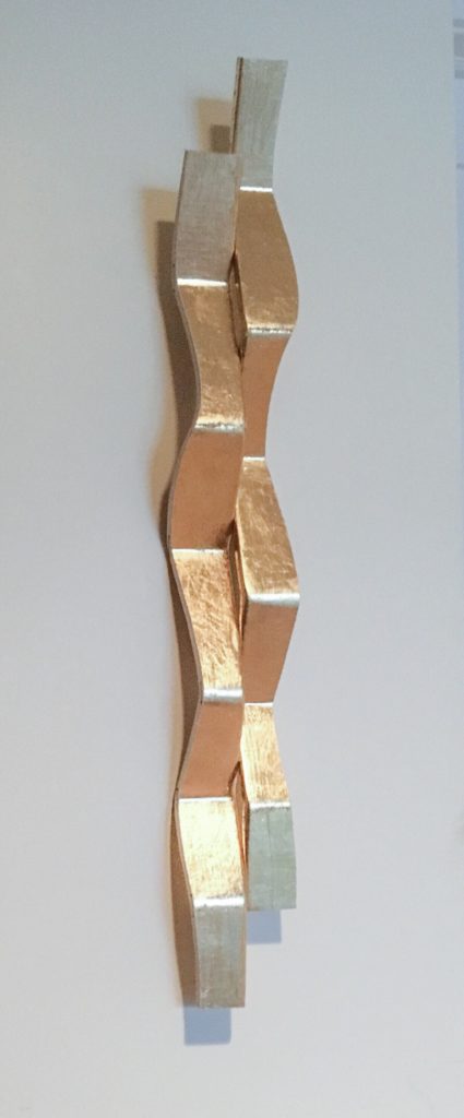 Irene-Karlen-Bisection